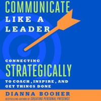 Communicate_Like_a_Leader